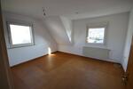 Dachgeschoßwohnung Emmelshausen - 3 Zimmer, 66 m&sup2;, 450&euro; | Angebot:24888018