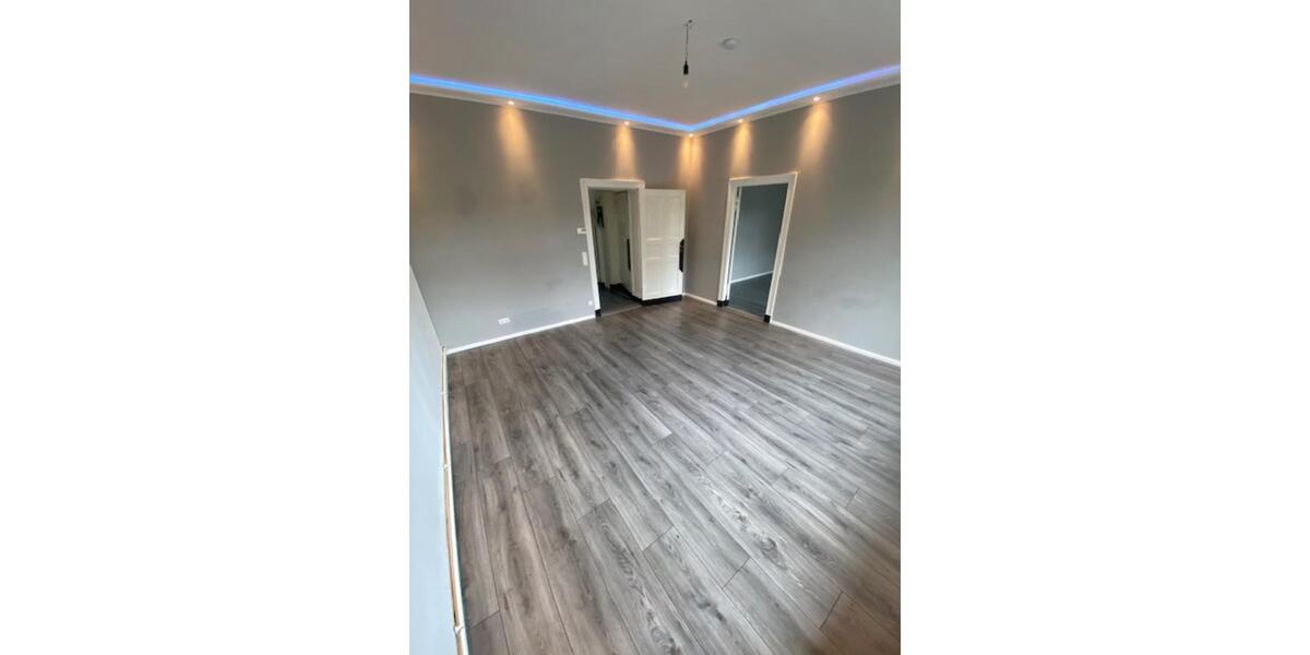 Etagenwohnung Schöneiche bei Berlin - 2 Zimmer, 56 m&sup2;, 976&euro; | Angebot:25235792