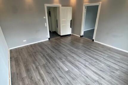 Wohnung Schöneiche bei Berlin - 2 Zimmer, 56 m&sup2;, 976&euro; | Angebot:25235792