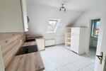Dachgeschoßwohnung Schneverdingen - 4 Zimmer, 96 m&sup2;, 916&euro; | Angebot:26379899