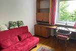 Erdgeschoßwohnung Freyung - 3 Zimmer, 50 m&sup2;, 600&euro; | Angebot:26635830