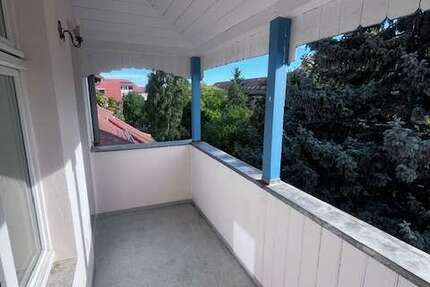 Wohnung zum Mieten in Leipzig 1.488 € 124 m² 5 zimmer