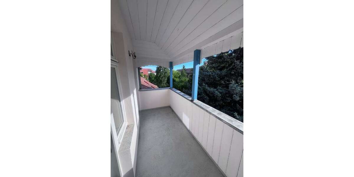 Wohnung zum Mieten in Leipzig 1.488 € 124 m² 5 zimmer