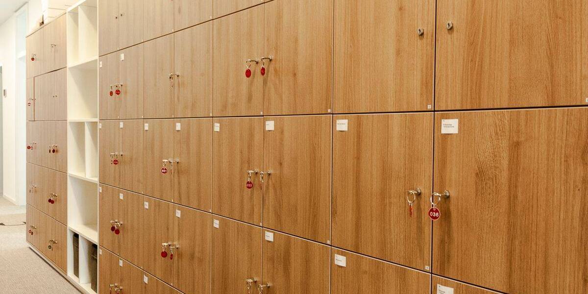 Gewerbeobjekt Hamburg Bahrenfeld - 168&euro; | Angebot:26729175
