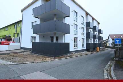 Wohnung zum Mieten in Seubersdorf 990 € 84.36 m² 3 zimmer