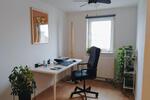 Wohnen auf Zeit Berlin Mitte - 2 Zimmer, 65 m&sup2;, 1.162&euro; | Angebot:26664838