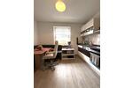 Etagenwohnung Wuppertal Gemarkung Langerfeld - 3 Zimmer, 87 m&sup2;, 702&euro; | Angebot:26646856