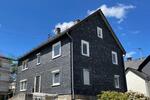 Etagenwohnung Wilnsdorf - 3 Zimmer, 75 m&sup2;, 600&euro; | Angebot:26633946
