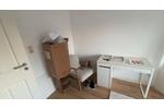 Etagenwohnung Oldenburg Dobbenviertel - 1 Zimmer, 15 m&sup2;, 500&euro; | Angebot:26604191