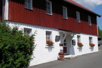 Wohnen auf Zeit Presseck Braunersreuth - 10 Zimmer, 200 m&sup2;, 10&euro; | Angebot:15941706