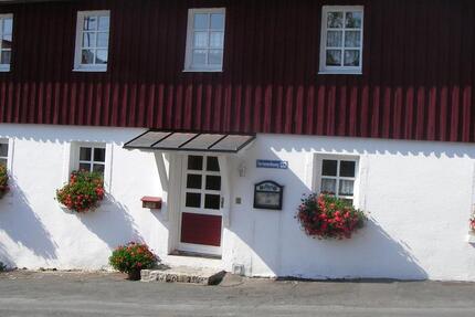 Wohnen auf Zeit Presseck Braunersreuth - 10 Zimmer, 200 m&sup2;, 15&euro; | Angebot:15941706