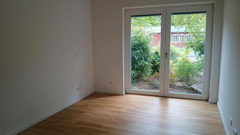 Erdgeschoßwohnung Schortens - 2 Zimmer, 77 m&sup2;, 720&euro; | Angebot:26680557