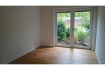 Erdgeschoßwohnung Schortens - 2 Zimmer, 77 m&sup2;, 720&euro; | Angebot:26680557