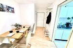 Hochparterre Nürnberg Erlenstegen - 2.5 Zimmer, 67 m&sup2;, 870&euro; | Angebot:26630181