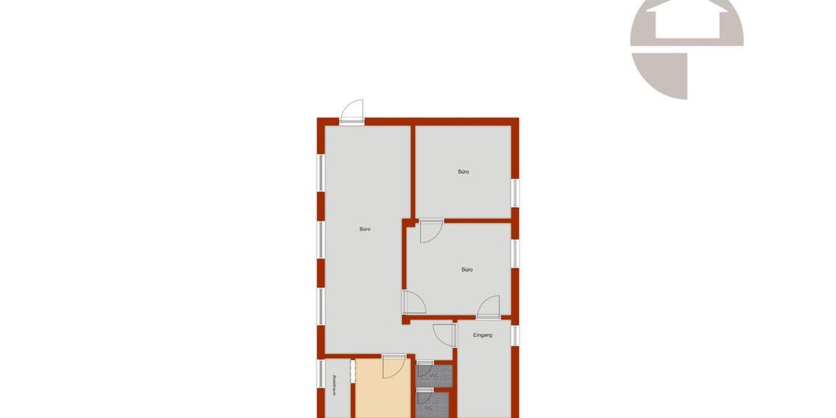 Gewerbeobjekt Eggenfelden - 670&euro; | Angebot:24788999