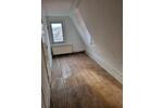 Dachgeschoßwohnung Schwäbisch Gmünd - 4 Zimmer, 120 m&sup2;, 800&euro; | Angebot:25963142