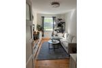 Etagenwohnung Molfsee - 2 Zimmer, 48 m&sup2;, 686&euro; | Angebot:26644005