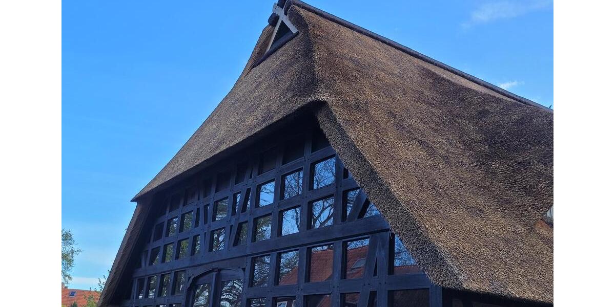 Wohnen auf Zeit Lüneburg - 2 Zimmer, 664 m&sup2;, 1.180&euro; | Angebot:25158274
