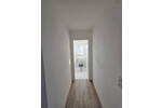 Etagenwohnung Kaltenberg Kaltenberg - 3 Zimmer, 86 m&sup2;, 1.150&euro; | Angebot:26763512