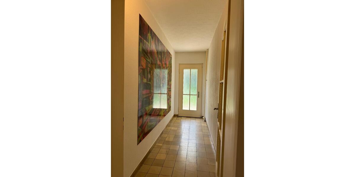 Erdgeschoßwohnung Dettingen an der Erms - 3 Zimmer, 80 m&sup2;, 1.300&euro; | Angebot:25300810