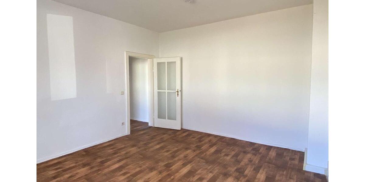 Etagenwohnung Forst (Lausitz) - 1 Zimmer, 40 m&sup2;, 197&euro; | Angebot:26004935