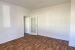 Etagenwohnung Forst (Lausitz) - 1 Zimmer, 40 m&sup2;, 197&euro; | Angebot:26004935