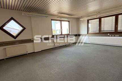 Gewerbeobjekt Crailsheim - 360&euro; | Angebot:26891376