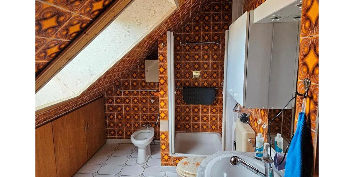 Wohnen auf Zeit Burgdorf - 1 Zimmer, 11 m&sup2;, 500&euro; | Angebot:26406409