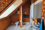 Wohnen auf Zeit Burgdorf - 1 Zimmer, 11 m&sup2;, 500&euro; | Angebot:26406409