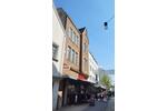 Dachgeschoßwohnung Herford - 3 Zimmer, 96 m&sup2;, 590&euro; | Angebot:26444030