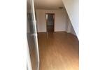 Etagenwohnung Saarlouis - 4 Zimmer, 105 m&sup2;, 900&euro; | Angebot:26096755