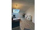 Dachgeschoßwohnung Lippstadt - 2 Zimmer, 50 m&sup2;, 620&euro; | Angebot:26566422