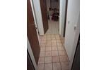 Etagenwohnung Ahaus - 2 Zimmer, 55 m&sup2;, 580&euro; | Angebot:26481174