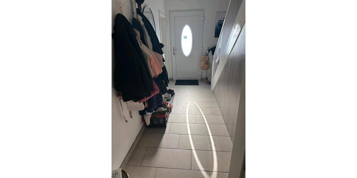 Reihenhaus Walsrode - 3 Zimmer, 100 m&sup2;, 1.000&euro; | Angebot:25844585