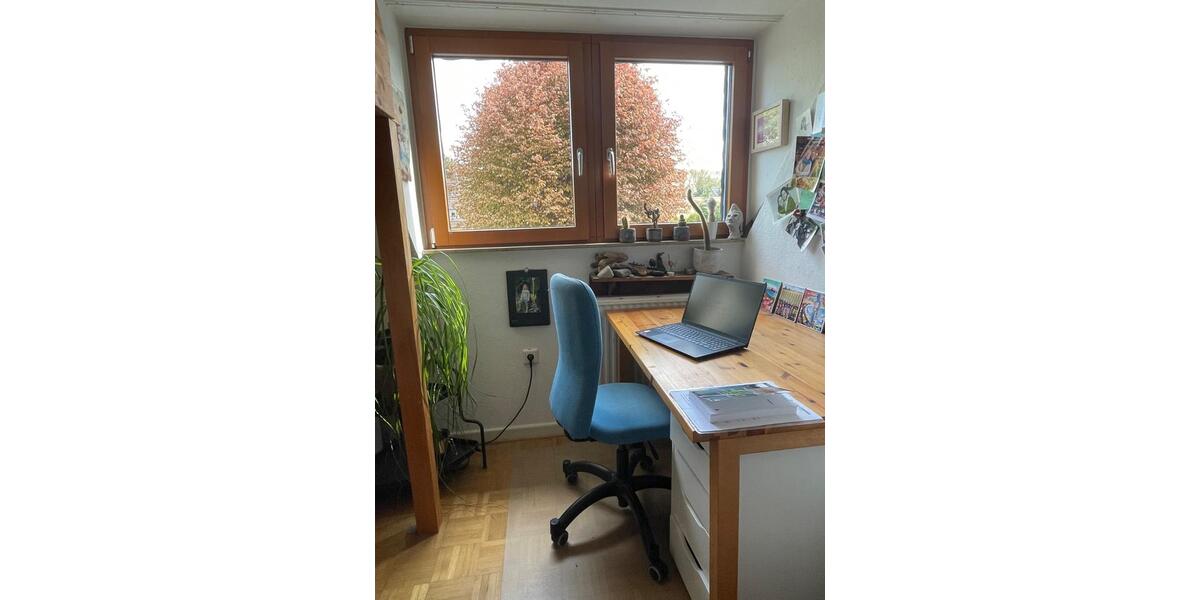 Wohnen auf Zeit Bornheim - 5 Zimmer, 100 m&sup2;, 1.800&euro; | Angebot:26224809