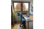 Wohnen auf Zeit Bornheim - 5 Zimmer, 100 m&sup2;, 1.800&euro; | Angebot:26224809