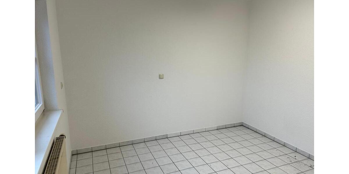 Dachgeschoßwohnung Südeichsfeld - 3 Zimmer, 75 m&sup2;, 500&euro; | Angebot:25432785