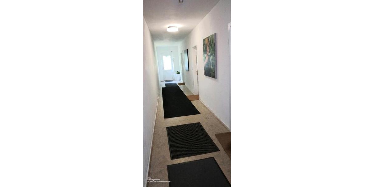 Etagenwohnung Dahn - 1 Zimmer, 30 m&sup2;, 250&euro; | Angebot:24611390