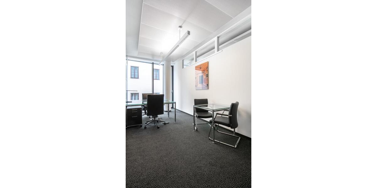 Gewerbeobjekt München Schwabing-Freimann - 2.069&euro; | Angebot:22947132