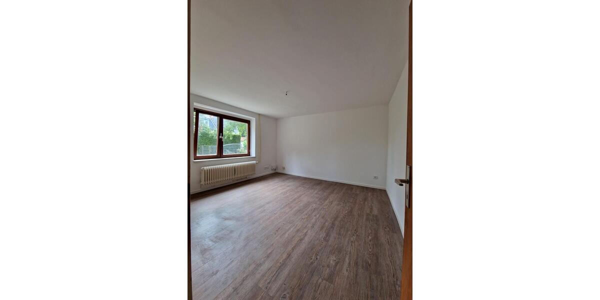 Etagenwohnung Nusse - 2 Zimmer, 61 m&sup2;, 640&euro; | Angebot:25361612