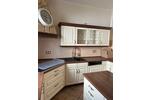 Etagenwohnung Hodenhagen - 8 Zimmer, 136 m&sup2;, 1.400&euro; | Angebot:26550604