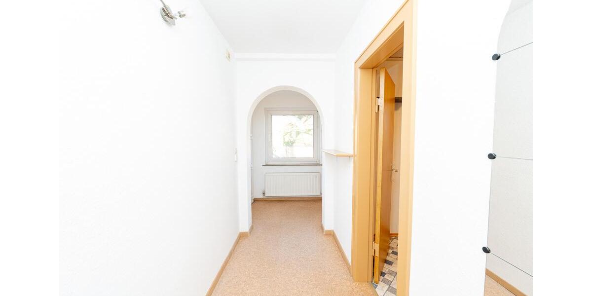 Einfamilienhaus Hemmoor - 2.5 Zimmer, 73 m&sup2;, 785&euro; | Angebot:25883534