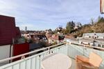 Wohnen auf Zeit Freiburg im Breisgau Herdern - 3 Zimmer, 95 m&sup2;, 1.800&euro; | Angebot:26563983