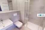Etagenwohnung Düsseldorf Stadtbezirk 3 - 1 Zimmer, 36 m&sup2;, 995&euro; | Angebot:23554243