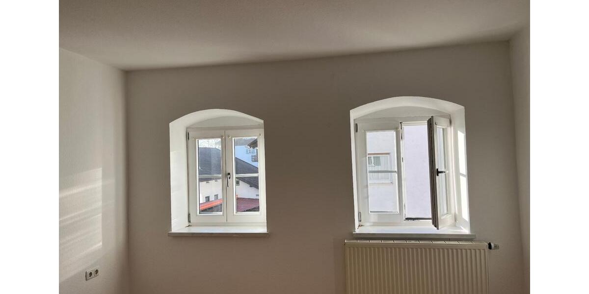 Gewerbeobjekt Bernbeuren - 10&euro; | Angebot:25231710