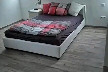 Gemütliches WG-Zimmer bei Erlangen 1 zimmer