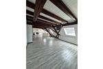 Maisonettenwohnung Gernsheim - 2 Zimmer, 90 m&sup2;, 980&euro; | Angebot:26148651