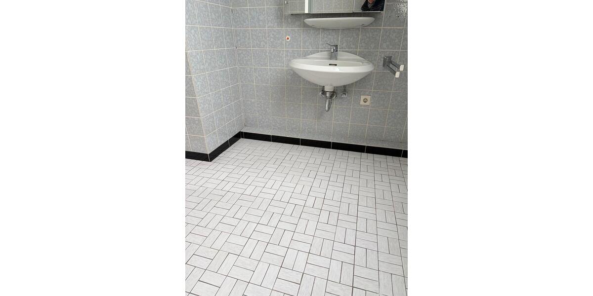 Einfamilienhaus Celle - 4 Zimmer, 134 m&sup2;, 1.300&euro; | Angebot:23404556