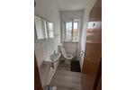 Etagenwohnung Amberg - 4 Zimmer, 105 m&sup2;, 900&euro; | Angebot:26255319