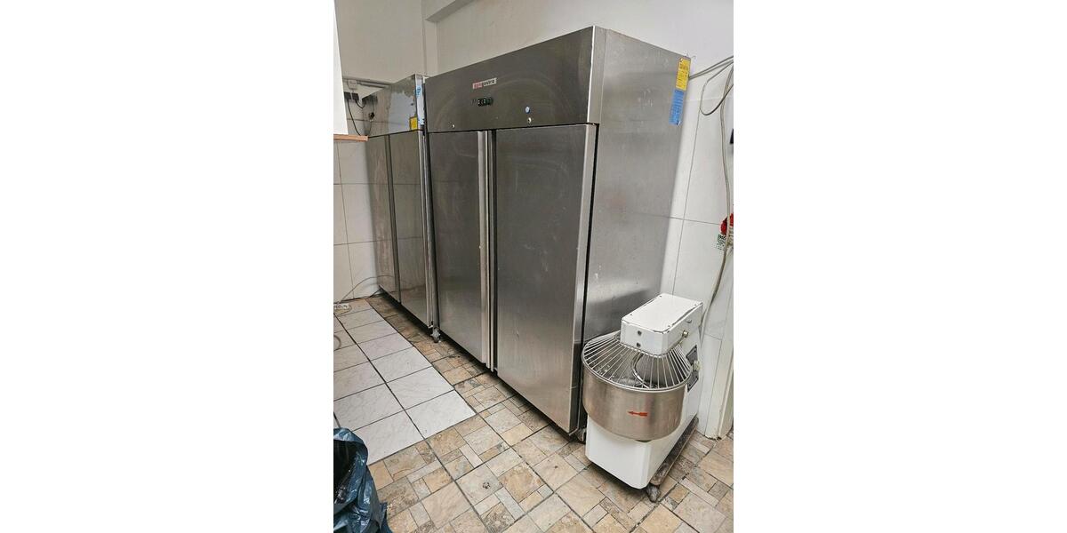 Gewerbeobjekt Krefeld - 123&euro; | Angebot:26416632